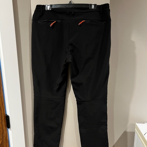 Snow Pants - Picture 4 of 4